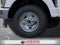 2026 Ford F-250SD XL PLOW TRUCK