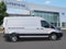 2026 Ford Transit-250 Mid Roof