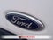 2021 Ford Transit-350 Base
