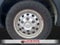 2021 Ford Transit-350 Base