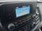2021 Ford Transit-350 Base