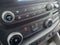 2021 Ford Transit-350 Base