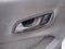 2021 Ford Transit-350 Base