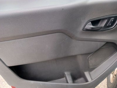 2021 Ford Transit-350 Base