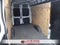 2021 Ford Transit-350 Base