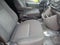 2021 Ford Transit-350 Base