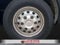 2021 Ford Transit-350 Base