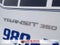 2021 Ford Transit-350 Base