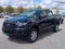 2023 Ford Ranger XL
