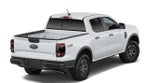 2026 Ford Ranger XLT In-Transit