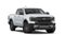 2026 Ford Ranger XLT In-Transit