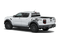 2026 Ford Ranger Raptor In-Transit
