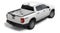 2025 Ford Ranger XL In-Transit