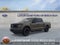 2026 Ford F-150 STX In-Transit