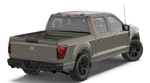 2026 Ford F-150 STX In-Transit
