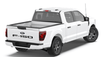2026 Ford F-150 STX In-Transit