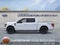 2026 Ford F-150 XLT In-Transit