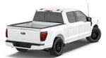 2026 Ford F-150 XLT In-Transit