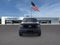 2026 Ford F-150 XLT In-Transit