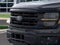 2026 Ford F-150 XLT In-Transit