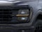 2026 Ford F-150 XLT In-Transit