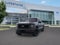 2026 Ford F-150 XLT In-Transit