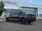 2026 Ford F-150 XLT In-Transit