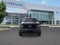 2026 Ford F-150 XLT In-Transit