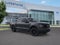 2026 Ford F-150 XLT In-Transit
