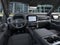 2026 Ford F-150 XLT In-Transit