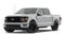 2026 Ford F-150 XLT In-Transit