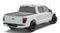 2026 Ford F-150 XLT In-Transit