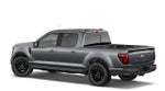 2026 Ford F-150 XLT In-Transit