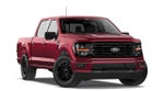 2026 Ford F-150 XLT In-Transit