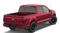 2026 Ford F-150 XLT In-Transit