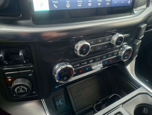 View 30