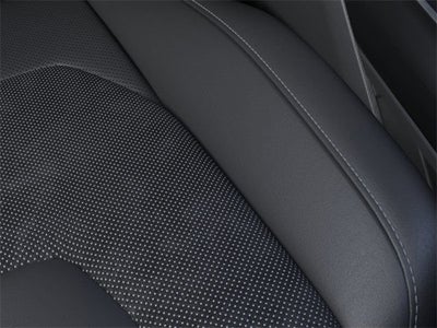 2026 Ford F-150 Raptor In-Transit