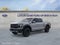 2026 Ford F-150 Raptor In-Transit