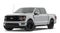 2026 Ford F-150 XLT In-Transit