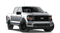 2026 Ford F-150 XLT In-Transit