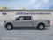 2026 Ford F-150 XLT In-Transit
