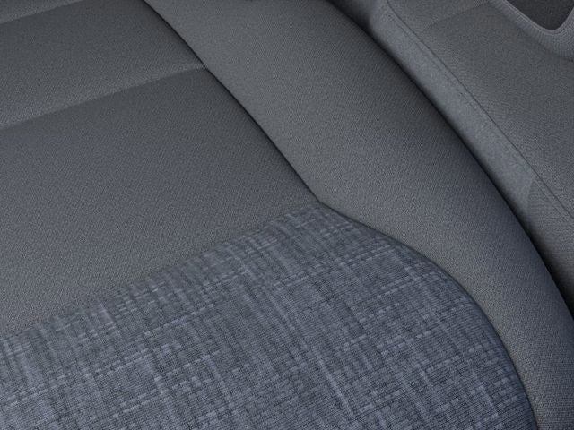 2026 Ford F-150 XLT In-Transit