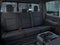 2026 Ford F-150 XLT In-Transit