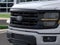 2026 Ford F-150 XLT In-Transit