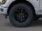 2026 Ford F-150 XLT In-Transit