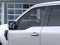 2026 Ford F-150 XLT In-Transit