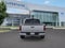 2026 Ford F-150 XLT In-Transit