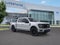2026 Ford F-150 XLT In-Transit