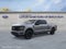 2026 Ford F-150 XLT In-Transit