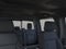 2026 Ford F-150 XLT In-Transit
